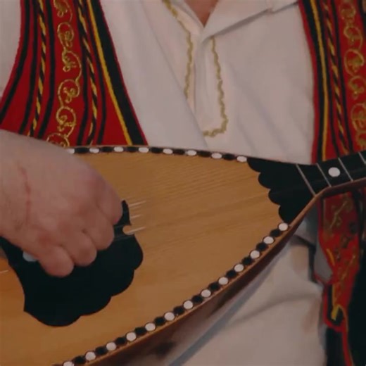 1.7K views · 55 reactions | Mirash & Vëllezërit Bardheci - Azem Galica ► https://youtu.be/pjDjDAsd-Mo #Baresha | Mirash Bardheci | Baresha | Facebook