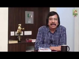 தலைவர் நாம பாக்கதானே போறோம்.. தலைவர்.