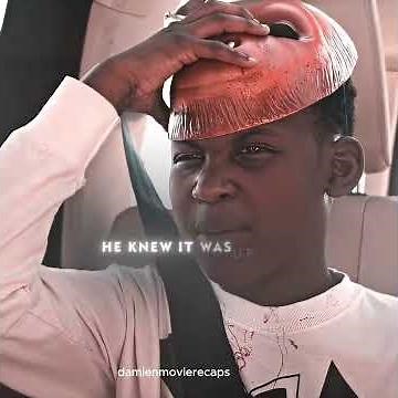 Epic Movie Recaps Explained | Full Story, Twists & Endings #movierecap