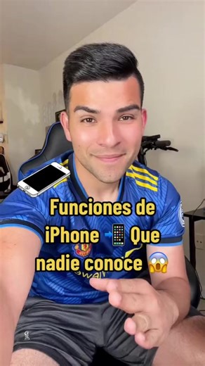 Funciones de Android #Android #androidtips | Lopeztips3