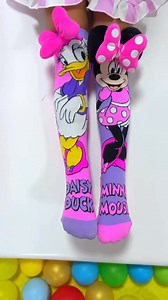 3K views |  Buy 2 Get 1 FREE + Up to 60% Off Everything!  Boxing Day Sale is here! Socks, Shoes, Dresses & More! 曆 Kids & Adults Sizes  We’re based right here in Orlando, Florida  All orders ship locally with no tariff charges and fast delivery | MadMia | Facebook