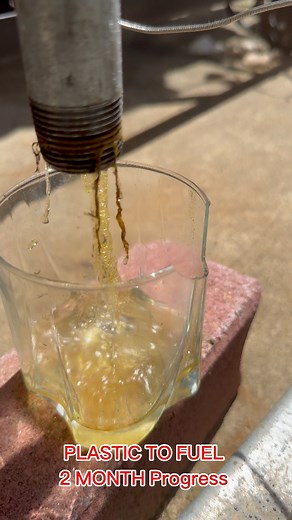 56K views · 1.9K reactions | Microwave Pyrolysis Reactor! #naturejab #Pyrolysis #Science #Educational #FYP #ForYouPage #Cars #Gas | Naturejab | Facebook