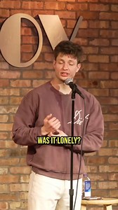 Don’t objectify me.😂🤷🏻‍♂️🏀 #comedy #standup #standupcomedy #funny #ro...Part007 | Donna Bell