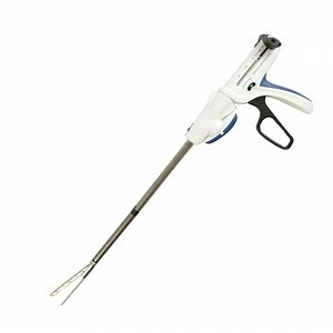 [Hot Item] 수술용 스테이플러 일회용 복강경 스테이플러 CE/ISO 인증 보유