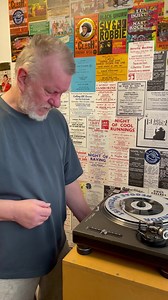 1.5K views · 135 reactions | Classic “double-drumming” Johnny Clarke...