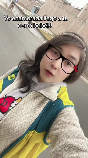 Videos de kamly (@kamly.chusing) con “suara asli - ˢᵃᵈⁿᵉˢˢ”