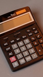 Very Simple DIY Monitoring Door Device | Crafty Panda How