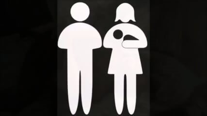 Interracial Breeding PMV - EPORNER