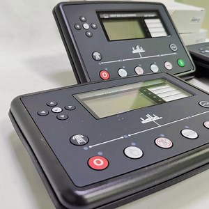 [Hot Item] Deepsea Genset Control Module Dse7320mkii Generator Controller