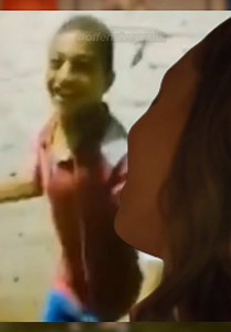 El Romance Entre Mbappé y Ester Expósito: Lo Último