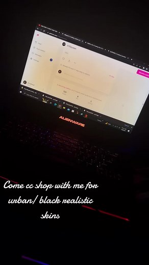 Sun(Kissed)Simmer. on TikTok