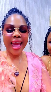 Mai guru mai Jeremiah | Louisa Official