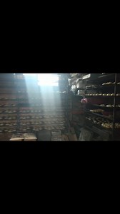 3.1K views · 71 reactions | El encanto de una panadería artesanal. #mezcala #Tepatitlán #somostepatitlan | Somos Tepatitlan | Facebook