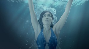 Een luxueus moment met Lay Z Spa Milan 🥂 | Bestway