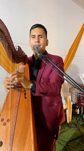 30K views · 371 reactions | #MixQuechua en el Cumpleaños de nuestro amigo Melciades en #PuentePiedra #JhonRufino #Contratos_984961203 | Jhon Rufino - oficial | Facebook