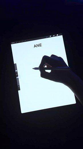 All logo design 🔹follow facebook SANi @penggemar berat @elogo_design6 #elogodesign by @ooonedesign follow @elogo_design6 for daily feed inspiration. 🔹For business inquiries please contacts bellow elogodesign6@gmail.com 🔹🔹 #logo #london #miami #logodesigner #atlanta #logodesigns #logotype #facebook #logos #logoinitials #logobrand #newyork #logoideas #usa #graphicdesign #texas #typedesign #premium #canada #paris #branding #instagram #brooklyn #letterdesign #quality #toronto | SANi