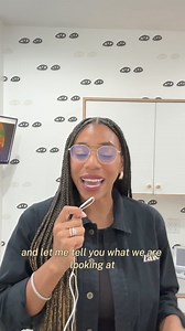 2.9K views · 26 reactions | From infants to older adults, eye exams are important for every age group. VSP network eye doctor Danielle Richardson explains what optometrists look for in different age groups during an eye exam #HealthyAgingMonth | VSP Vision Care | Facebook