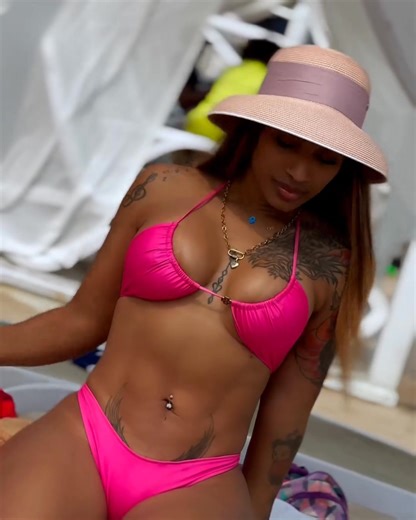 400K views · 11K reactions | Boa noite meus amores. | Neide Sofia - Cantora | Facebook