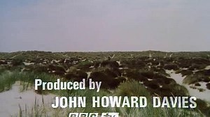 Monty. Pythons. Flying. Circus. S01E02.pl