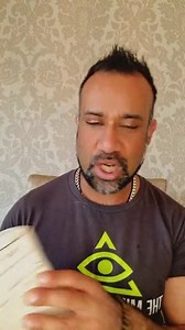 Opening your third eye and higher consciousness practical techniques 👁 #thirdeyeopen #thirdeyevision #thirdeye #3rdeye #sacredknowledge #youcreateyourownreality #thirdeyeawakening #lightworkersunited #universalknowledge #trippyshit #higherlearning #lightbeings #higherdimensions #declaration #thirdeyethirst #4biddenknowledge #cosmiclove #fifthdimension #higherfrequency #selfrealization #higherawakening #universallaws #psychonaut #selfaware #dnaactivation #spiritualgrowth #innerguidance #innerkno