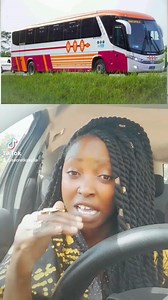 163K views · 2.7K reactions | Bon vendredi | Astuces et secret de kasylla | Facebook