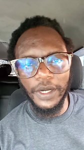 11K views · 687 reactions | To all the risk takers you are appreciated 藍藍藍藍藍藍藍 | Hamo The Proffessor | Facebook