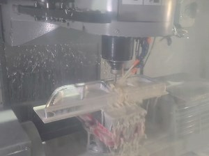 Rev Limit Customs on Reels