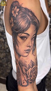 11K views · 214 reactions | Title: Whispers in Ink This...