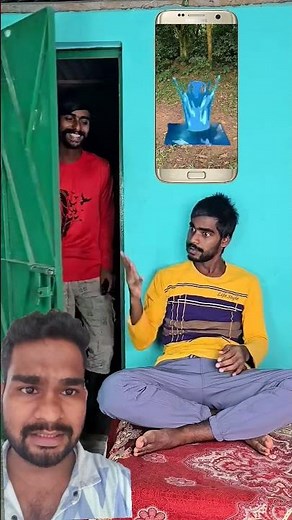 blue ray Introducing the "VitalWear SmartBand," a next-generation wearable gadget that159