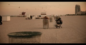 DeSantis’ Plan To Change Florida School Testing, ‘Anti-Riot’ Law Blocked, And 'The Woman Under The Tree'