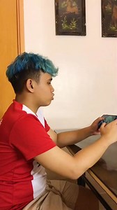 20K views · 333 reactions | Help Shadow banned ako #fyp | 홺횞횢횊 홹횎횙횘횢 | Facebook