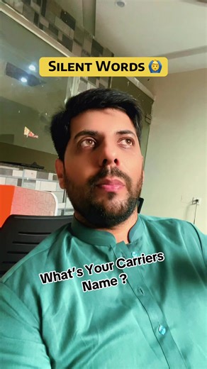 Khuram_DispatchMaster on TikTok