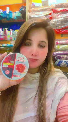 #NijhumFashion#safranjel# | Nijhum Fashion