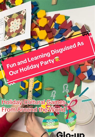 ib.teaching on TikTok