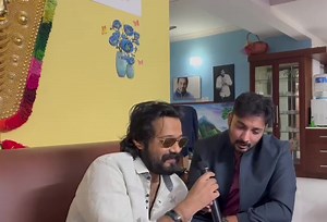 Competition. TRUE FRIENDS STAND BY YOU in your hard time . LOVE ALL MY FRIENDS WITH LUV BALA | Actor Bala