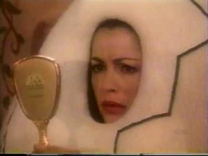 Port Charles May 31st, 1999