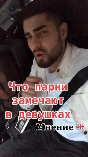 Creative Outfit Inspirations for Every Occasion