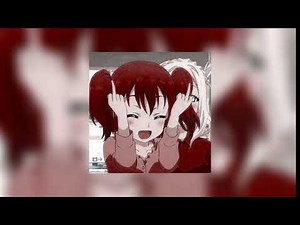 LARRAY - FIRST PLACE (Sped Up)