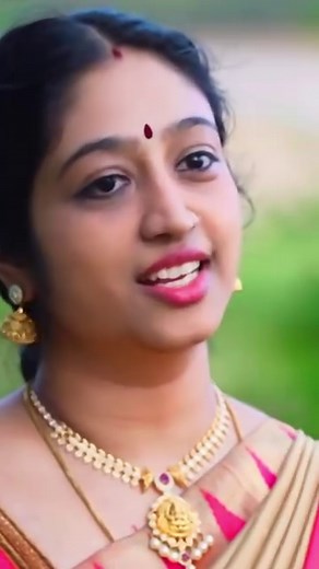 3.9K views · 2.6K reactions | Madhava Mamava Deva ✨ On this...