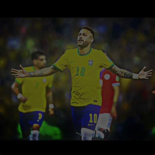 Kung_fu_master na TikTok