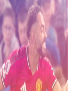 Cunha's Peak Moment for Manchester United?