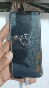 Samsung A50 charging error #smartphonerepair #mobilerepair #phonerepair #iphonerepair #phonerepairshop | Jaspal.Mobile