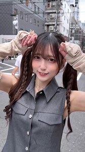 BABBLY BUBBLY デビュー曲『BABBLY BUBBLY』2026.5.11 - 何を間違えたって〜⁉️