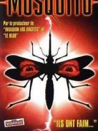Mosquito - Film 1995 - Cinetrafic
