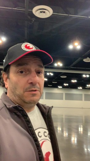 Comic con Revolution 2023 | Comic Con Revolution - Ontario