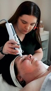 5.6K views | The Re-Evolution of Needle-Free Mesotherapy Mesoboost...