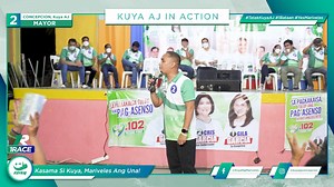 17K views · 1.5K reactions | ORAS NA PARA SUMAGOT! Nung nakaraang...