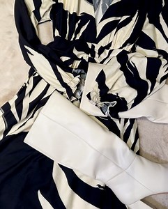 Beautiful-shop on Reels | Facebook