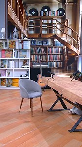 470K views · 25K reactions | พอกับพอดีๆมันไม่เหมือนกันนะพี่ #หม่ำจ๊กมก #หม่ำโต๊ะเดียว #Workpoint #Workpoint23 | SUPERMUM | Facebook