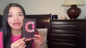 Personalized Initial Wooden Cell Phone Stand - Cell Phone Stand for Desk or Office Desktop, Universal Phone Holder Stand with Charging Hole Suitable for All Smartphone tablets/B12